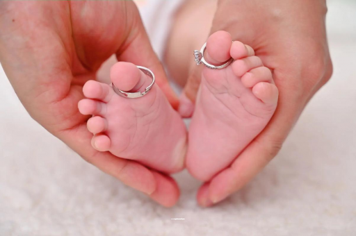 金华怀孕多久才会孕吐