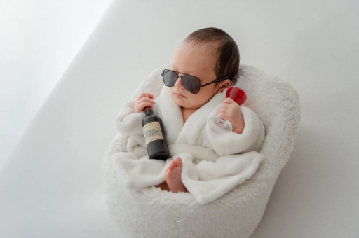 金华孕妇打胰岛素的危害