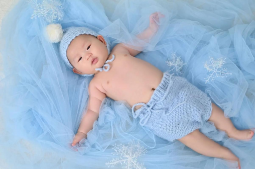 金华7个月宝宝可以吃什么