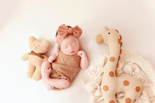 金华孕妇耻骨联合分离