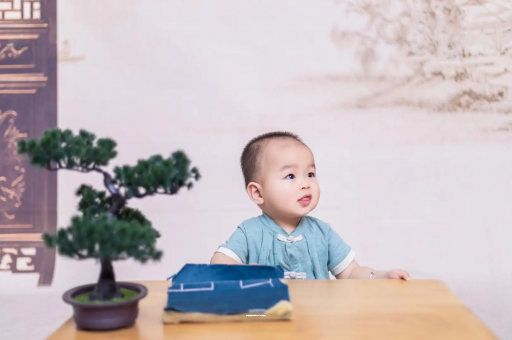 金华宝宝多大戒奶最好